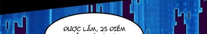 Toàn Cầu Sụp Đổ Chapter 85 - 14