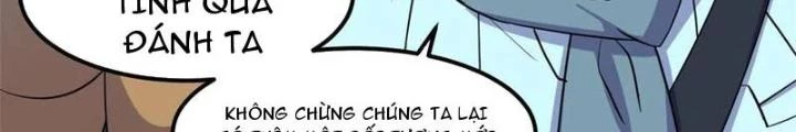 Toàn Cầu Sụp Đổ Chapter 85 - 22