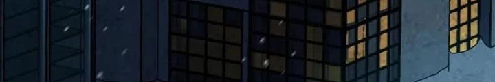 Toàn Cầu Sụp Đổ Chapter 85 - 26