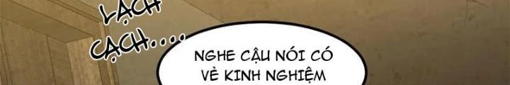 Toàn Cầu Sụp Đổ Chapter 85 - 28