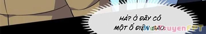 Toàn Cầu Sụp Đổ Chapter 85 - 36