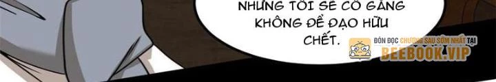 Toàn Cầu Sụp Đổ Chapter 85 - 56