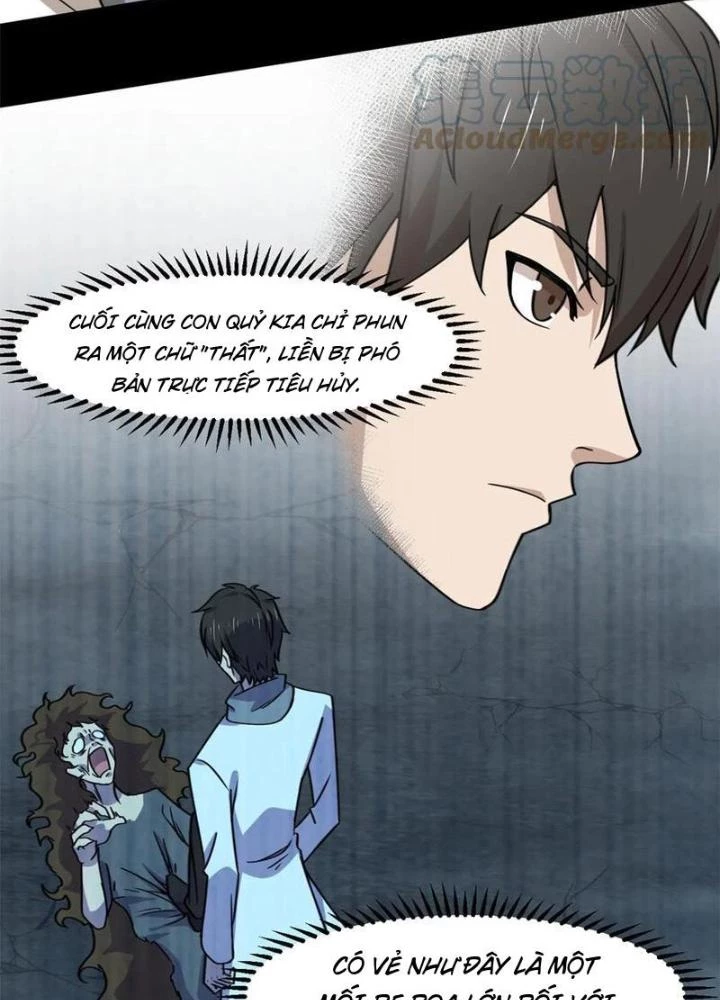 Toàn Cầu Sụp Đổ Chapter 85 - 57