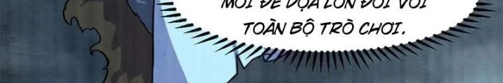 Toàn Cầu Sụp Đổ Chapter 85 - 58