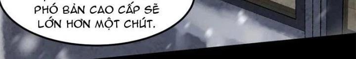 Toàn Cầu Sụp Đổ Chapter 85 - 60