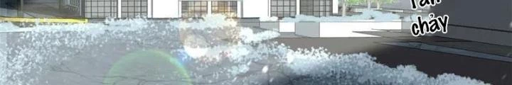 Toàn Cầu Sụp Đổ Chapter 85 - 64