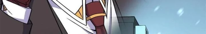 Toàn Cầu Sụp Đổ Chapter 85 - 70
