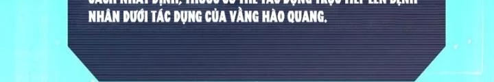 Toàn Cầu Sụp Đổ Chapter 85 - 76