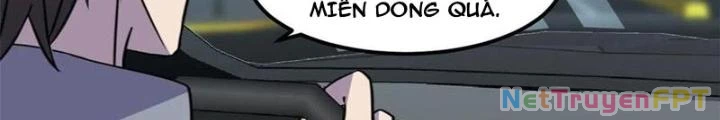 Toàn Cầu Sụp Đổ Chapter 85 - 82
