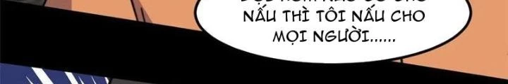 Toàn Cầu Sụp Đổ Chapter 85 - 84