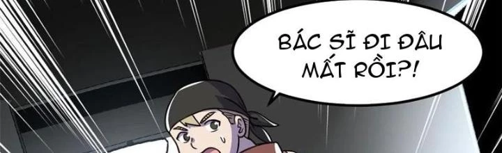 Toàn Cầu Sụp Đổ Chapter 86 - 2