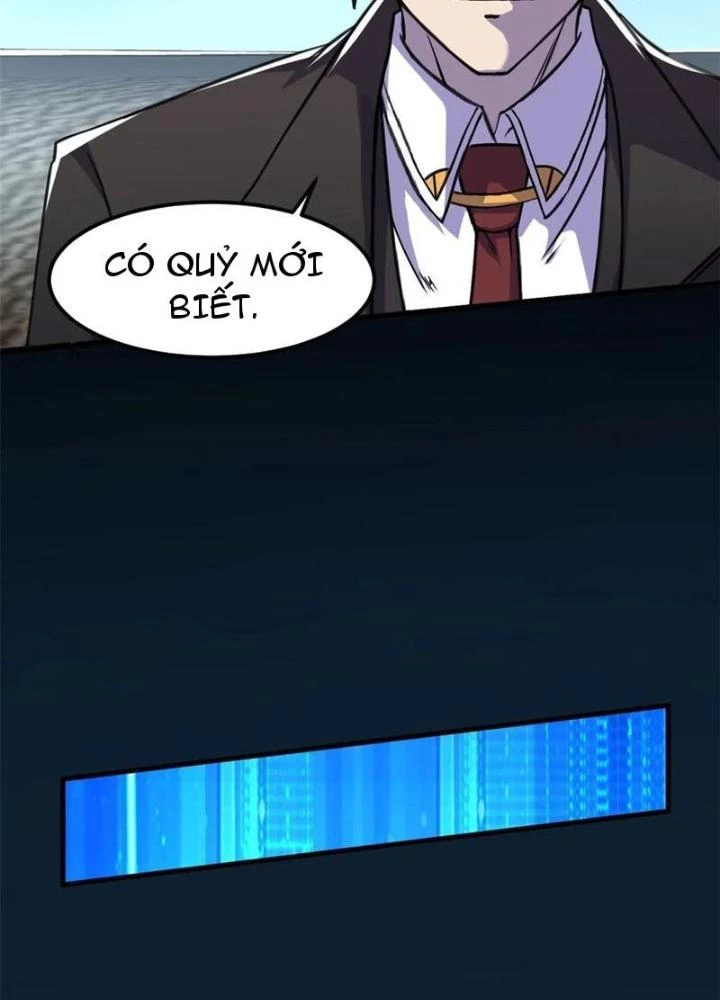 Toàn Cầu Sụp Đổ Chapter 86 - 7