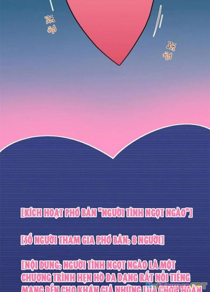 Toàn Cầu Sụp Đổ Chapter 86 - 11