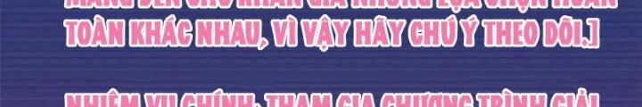 Toàn Cầu Sụp Đổ Chapter 86 - 12