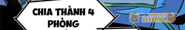 Toàn Cầu Sụp Đổ Chapter 86 - 20