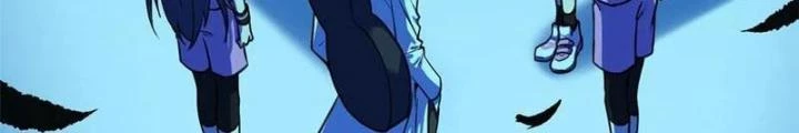 Toàn Cầu Sụp Đổ Chapter 86 - 24