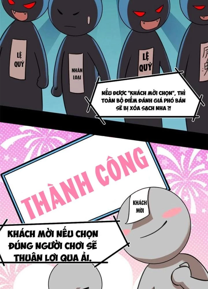Toàn Cầu Sụp Đổ Chapter 86 - 27