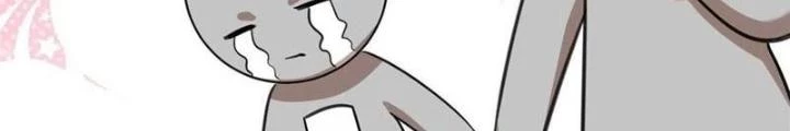 Toàn Cầu Sụp Đổ Chapter 86 - 28
