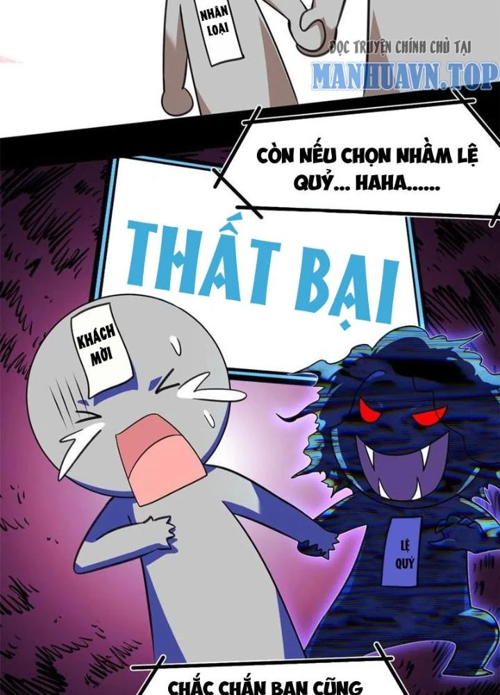 Toàn Cầu Sụp Đổ Chapter 86 - 29