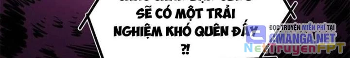 Toàn Cầu Sụp Đổ Chapter 86 - 30
