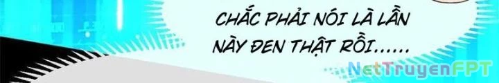 Toàn Cầu Sụp Đổ Chapter 86 - 32