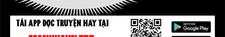 Toàn Cầu Sụp Đổ Chapter 86 - 34