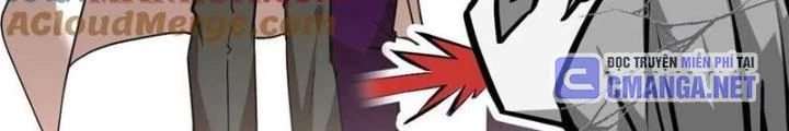 Toàn Cầu Sụp Đổ Chapter 86 - 50