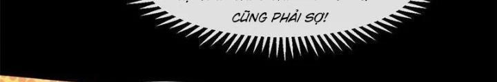 Toàn Cầu Sụp Đổ Chapter 86 - 52