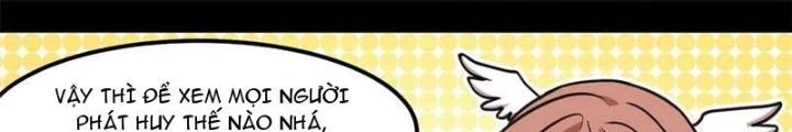 Toàn Cầu Sụp Đổ Chapter 86 - 60