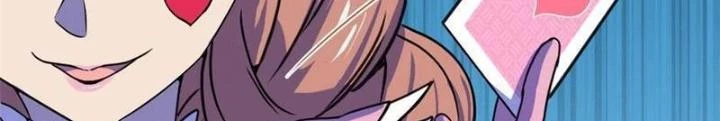 Toàn Cầu Sụp Đổ Chapter 86 - 64