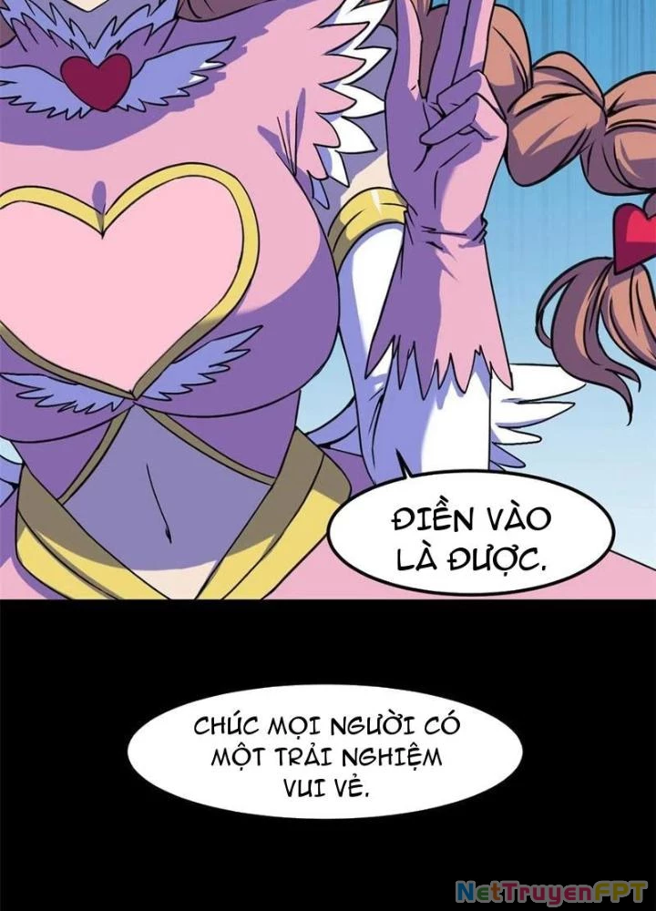 Toàn Cầu Sụp Đổ Chapter 86 - 65