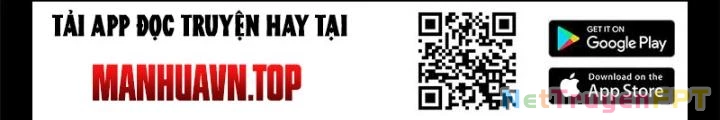 Toàn Cầu Sụp Đổ Chapter 86 - 66