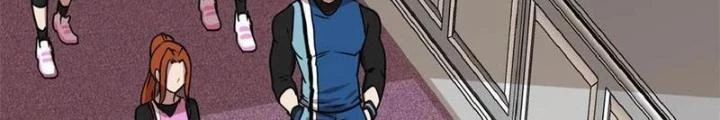 Toàn Cầu Sụp Đổ Chapter 86 - 68