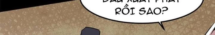 Toàn Cầu Sụp Đổ Chapter 86 - 70
