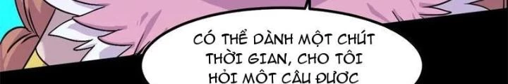 Toàn Cầu Sụp Đổ Chapter 86 - 72