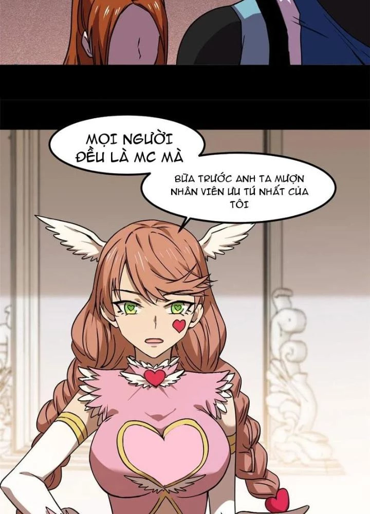 Toàn Cầu Sụp Đổ Chapter 86 - 75