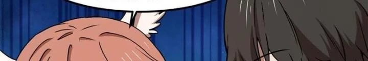 Toàn Cầu Sụp Đổ Chapter 86 - 78