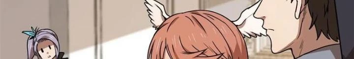 Toàn Cầu Sụp Đổ Chapter 86 - 80