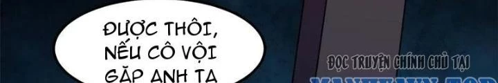 Toàn Cầu Sụp Đổ Chapter 86 - 82
