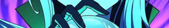 Toàn Cầu Sụp Đổ Chapter 86 - 90