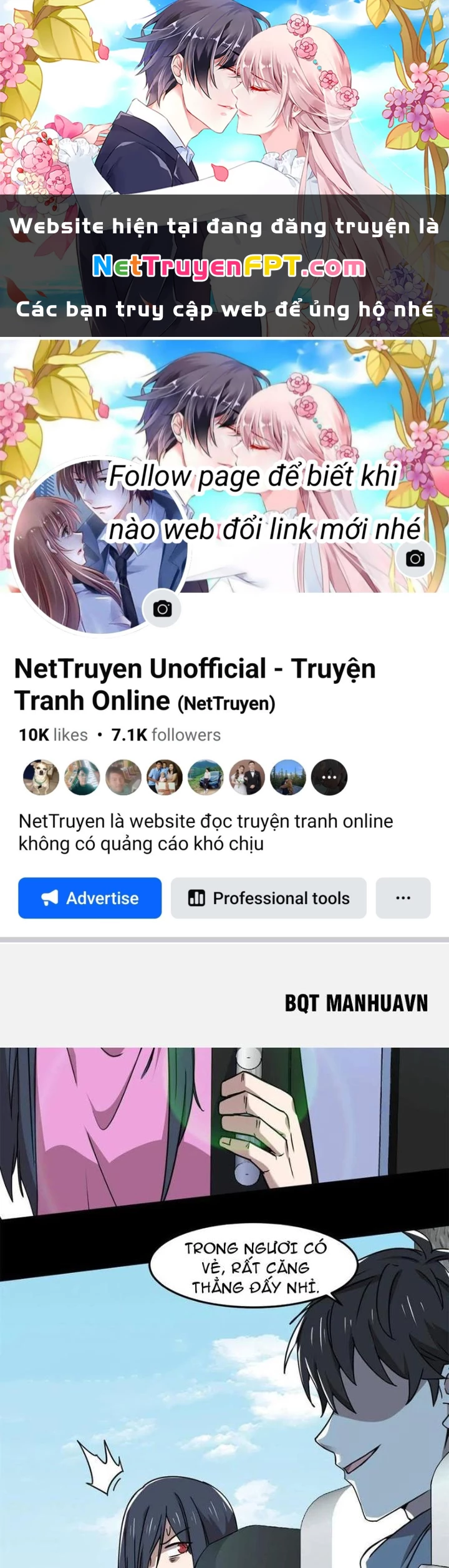 Toàn Cầu Sụp Đổ Chapter 87 - 1