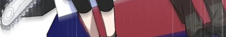 Toàn Cầu Sụp Đổ Chapter 87 - 6