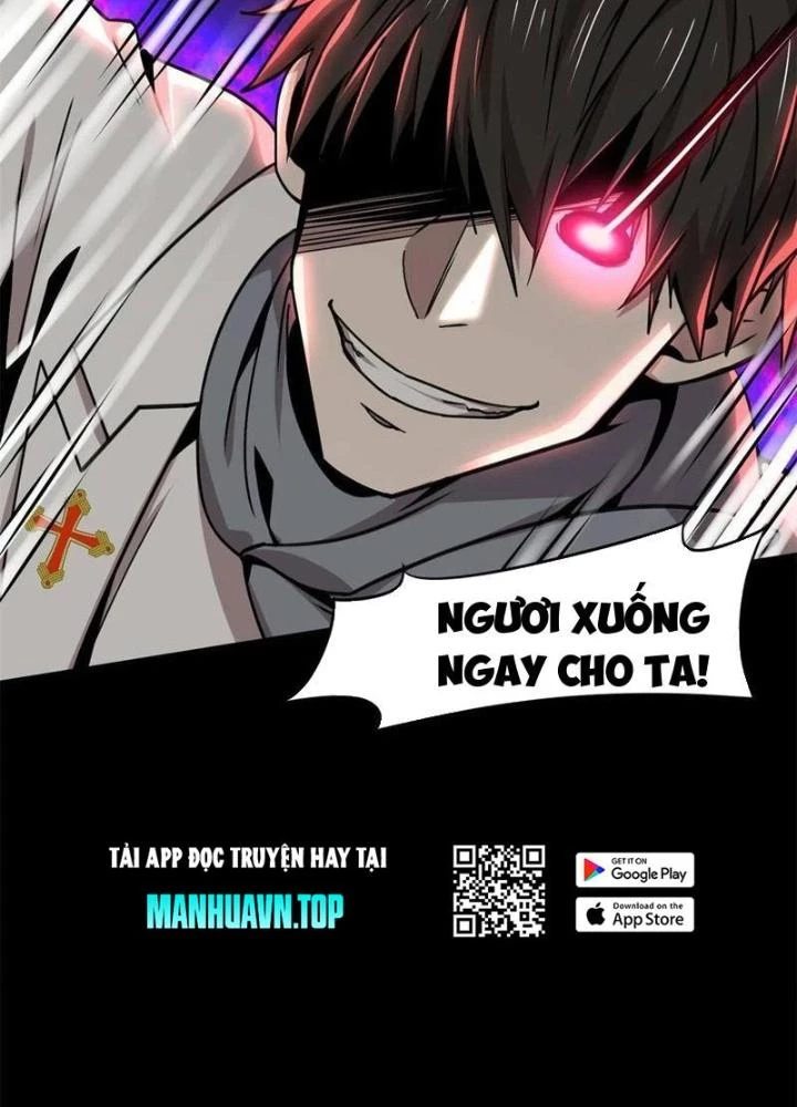 Toàn Cầu Sụp Đổ Chapter 87 - 9
