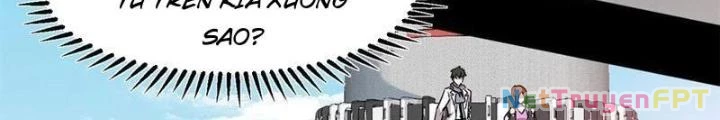 Toàn Cầu Sụp Đổ Chapter 87 - 12