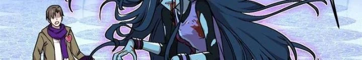 Toàn Cầu Sụp Đổ Chapter 87 - 22