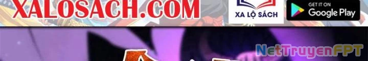 Toàn Cầu Sụp Đổ Chapter 87 - 26
