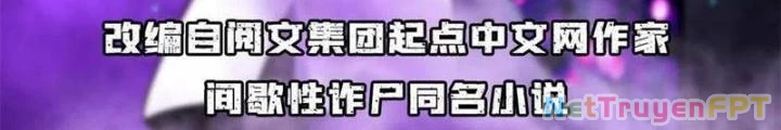 Toàn Cầu Sụp Đổ Chapter 87 - 28