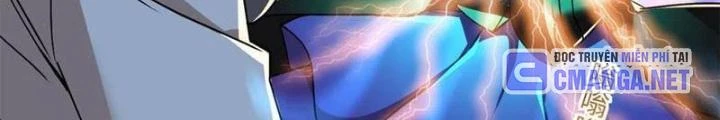 Toàn Cầu Sụp Đổ Chapter 87 - 30