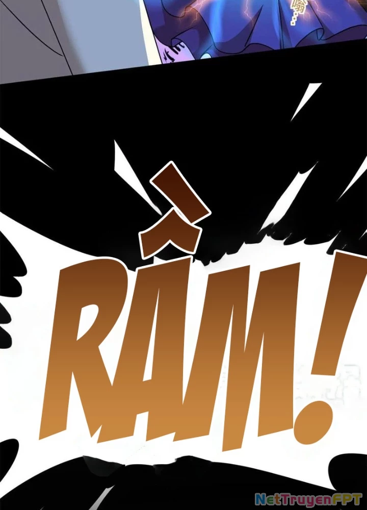 Toàn Cầu Sụp Đổ Chapter 87 - 31