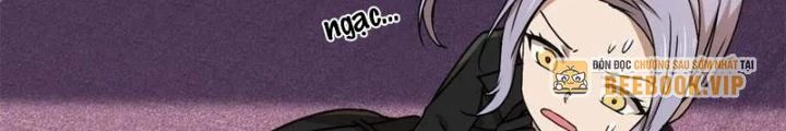 Toàn Cầu Sụp Đổ Chapter 87 - 36